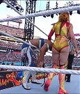 WWE_SummerSlam_2022_720p_WEB_h264-HEEL_mp4_000944854.jpg