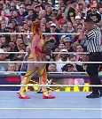 WWE_SummerSlam_2022_720p_WEB_h264-HEEL_mp4_000945254.jpg