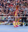 WWE_SummerSlam_2022_720p_WEB_h264-HEEL_mp4_000946454.jpg