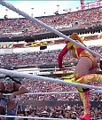 WWE_SummerSlam_2022_720p_WEB_h264-HEEL_mp4_000949654.jpg