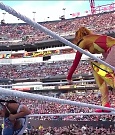 WWE_SummerSlam_2022_720p_WEB_h264-HEEL_mp4_000950454.jpg