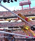 WWE_SummerSlam_2022_720p_WEB_h264-HEEL_mp4_000953254.jpg