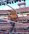 WWE_SummerSlam_2022_720p_WEB_h264-HEEL_mp4_000953654.jpg
