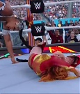WWE_SummerSlam_2022_720p_WEB_h264-HEEL_mp4_000956054.jpg