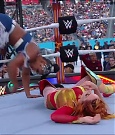 WWE_SummerSlam_2022_720p_WEB_h264-HEEL_mp4_000956454.jpg