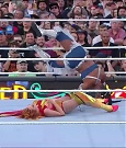 WWE_SummerSlam_2022_720p_WEB_h264-HEEL_mp4_000956854.jpg
