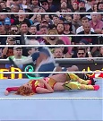 WWE_SummerSlam_2022_720p_WEB_h264-HEEL_mp4_000957254.jpg