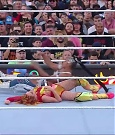 WWE_SummerSlam_2022_720p_WEB_h264-HEEL_mp4_000957654.jpg