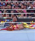 WWE_SummerSlam_2022_720p_WEB_h264-HEEL_mp4_000958054.jpg