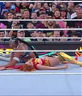 WWE_SummerSlam_2022_720p_WEB_h264-HEEL_mp4_000958454.jpg