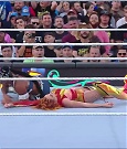 WWE_SummerSlam_2022_720p_WEB_h264-HEEL_mp4_000958854.jpg
