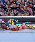 WWE_SummerSlam_2022_720p_WEB_h264-HEEL_mp4_000959254.jpg