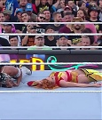 WWE_SummerSlam_2022_720p_WEB_h264-HEEL_mp4_000959654.jpg