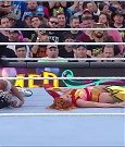WWE_SummerSlam_2022_720p_WEB_h264-HEEL_mp4_000960054.jpg