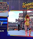WWE_SummerSlam_2022_720p_WEB_h264-HEEL_mp4_000964054.jpg