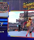 WWE_SummerSlam_2022_720p_WEB_h264-HEEL_mp4_000964854.jpg