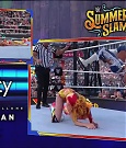 WWE_SummerSlam_2022_720p_WEB_h264-HEEL_mp4_000966454.jpg