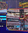 WWE_SummerSlam_2022_720p_WEB_h264-HEEL_mp4_000971654.jpg
