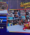 WWE_SummerSlam_2022_720p_WEB_h264-HEEL_mp4_000974854.jpg