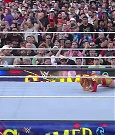 WWE_SummerSlam_2022_720p_WEB_h264-HEEL_mp4_000976054.jpg