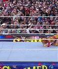 WWE_SummerSlam_2022_720p_WEB_h264-HEEL_mp4_000976854.jpg