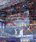 WWE_SummerSlam_2022_720p_WEB_h264-HEEL_mp4_000977654.jpg