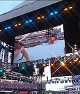 WWE_SummerSlam_2022_720p_WEB_h264-HEEL_mp4_000978054.jpg