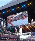 WWE_SummerSlam_2022_720p_WEB_h264-HEEL_mp4_000978454.jpg