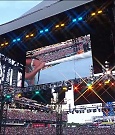 WWE_SummerSlam_2022_720p_WEB_h264-HEEL_mp4_000978854.jpg