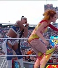 WWE_SummerSlam_2022_720p_WEB_h264-HEEL_mp4_000985654.jpg