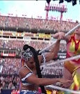 WWE_SummerSlam_2022_720p_WEB_h264-HEEL_mp4_000987254.jpg