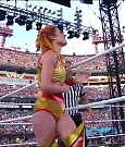 WWE_SummerSlam_2022_720p_WEB_h264-HEEL_mp4_000992854.jpg