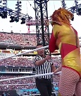 WWE_SummerSlam_2022_720p_WEB_h264-HEEL_mp4_000994454.jpg