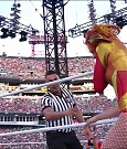WWE_SummerSlam_2022_720p_WEB_h264-HEEL_mp4_000994854.jpg