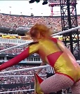 WWE_SummerSlam_2022_720p_WEB_h264-HEEL_mp4_000996454.jpg