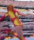 WWE_SummerSlam_2022_720p_WEB_h264-HEEL_mp4_000996854.jpg