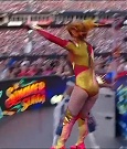 WWE_SummerSlam_2022_720p_WEB_h264-HEEL_mp4_000997254.jpg