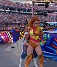 WWE_SummerSlam_2022_720p_WEB_h264-HEEL_mp4_000998854.jpg