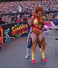 WWE_SummerSlam_2022_720p_WEB_h264-HEEL_mp4_000999254.jpg