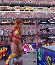 WWE_SummerSlam_2022_720p_WEB_h264-HEEL_mp4_001000054.jpg