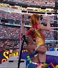 WWE_SummerSlam_2022_720p_WEB_h264-HEEL_mp4_001001254.jpg