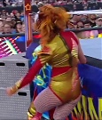 WWE_SummerSlam_2022_720p_WEB_h264-HEEL_mp4_001002454.jpg