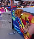 WWE_SummerSlam_2022_720p_WEB_h264-HEEL_mp4_001003254.jpg