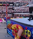 WWE_SummerSlam_2022_720p_WEB_h264-HEEL_mp4_001004054.jpg