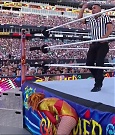 WWE_SummerSlam_2022_720p_WEB_h264-HEEL_mp4_001004454.jpg