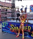 WWE_SummerSlam_2022_720p_WEB_h264-HEEL_mp4_001008054.jpg