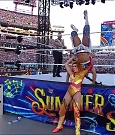 WWE_SummerSlam_2022_720p_WEB_h264-HEEL_mp4_001008454.jpg