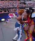 WWE_SummerSlam_2022_720p_WEB_h264-HEEL_mp4_001009654.jpg
