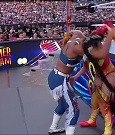 WWE_SummerSlam_2022_720p_WEB_h264-HEEL_mp4_001010054.jpg