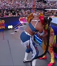 WWE_SummerSlam_2022_720p_WEB_h264-HEEL_mp4_001010454.jpg